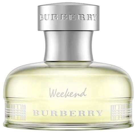 burberry the weekend|burberry weekend for women price.